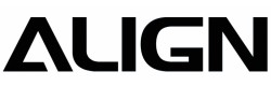 Align Trex